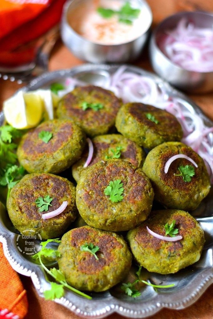 b9657ff0-2c5f-4146-a263-e3f2c9ede4d0 Hara Bhara Kabab - Image 1