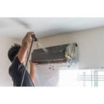 AC normal service - Image 2