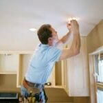 PVC Lite Fiting - Image 2