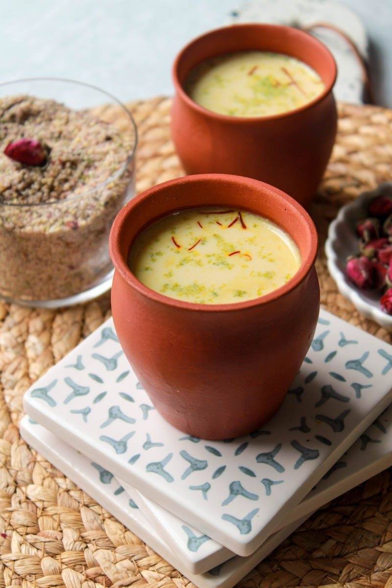 e8772b80-323b-4ab7-ba47-5ebc50353bf2 Kaju Gulkhand Shack - Image 1