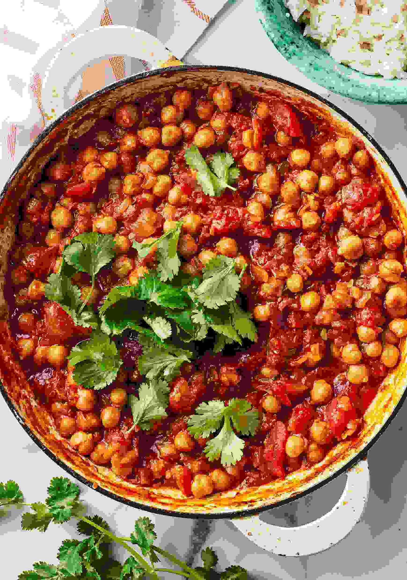 f8ce9b74-58c3-4bcc-b1e9-a7784259549e चना मसाला - Image 1