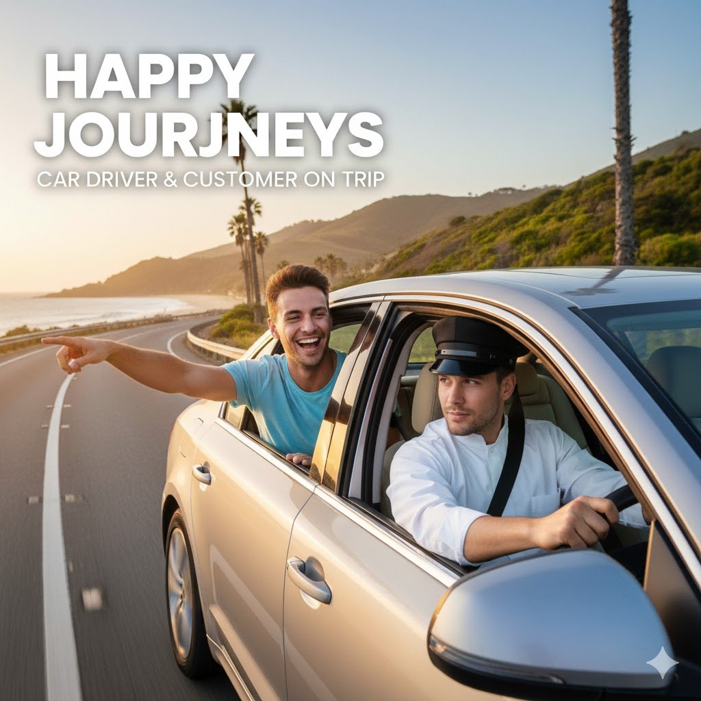 unnamed (17) Your Personal Driver - Image 1