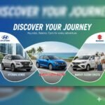 मनासा टू मंदसौर - Image 2